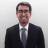 Deepak Melwani