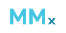 MedMatrix logo